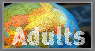 adults front page button - adults button 2