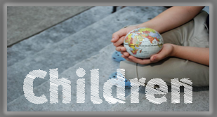 front page button children - Picture3