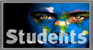 front page button student
